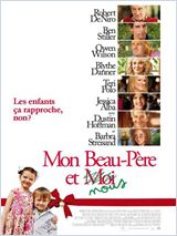 Mon beau-père et nous FRENCH DVDRIP 2010