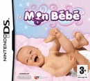 Mon Bébé (DS)