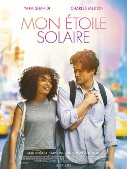 Mon étoile solaire FRENCH WEBRIP 1080p 2019