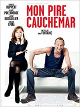 Mon pire cauchemar FRENCH DVDRIP AC3 2011