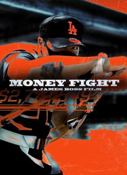 Money Fight FRENCH WEBRIP LD 2021