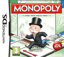 Monopoly (DS)