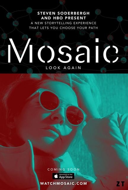 Mosaic S01E04 FRENCH HDTV