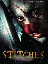 Mourir De Rire (Stitches) FRENCH DVDRIP 2013