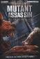 Mutant assassin FRENCH DVDRIP 2010