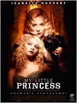 My Little Princess FRENCH DVDRIP 2011