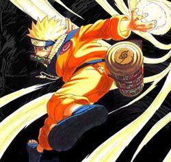 Naruto Shippuden 253 VOSTFR