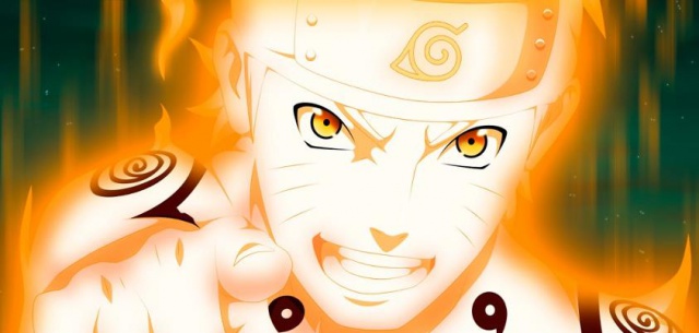 Naruto Shippuden 362 VOSTFR