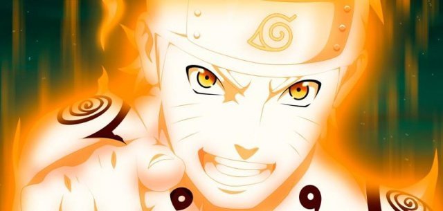 Naruto Shippuden 365 VOSTFR