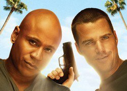 NCIS Los Angeles S06E03 VOSTFR HDTV