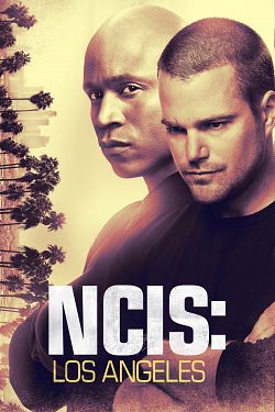 NCIS: Los Angeles S13E07 VOSTFR HDTV