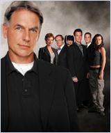 NCIS S08E02 FRENCH HDTV