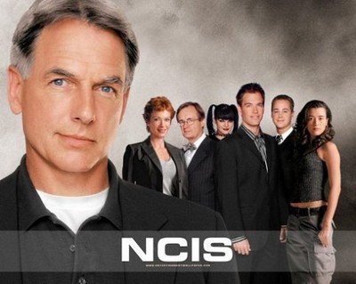 NCIS S11E16 FRENCH HDTV