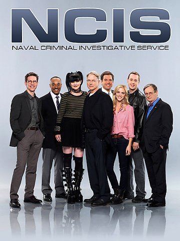 NCIS S13E10 VOSTFR HDTV