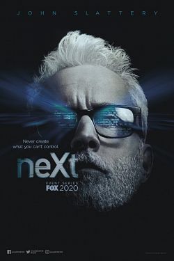 neXt S01E02 VOSTFR HDTV