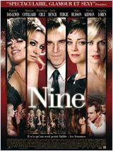 Nine DVDRIP FRENCH 2010