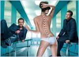 Nip Tuck S05E21-22 FINAL FRENCH HDTV