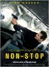 Non-Stop FRENCH DVDRIP 2014