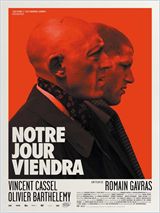 Notre jour viendra (Redheads) FRENCH DVDRIP 2010