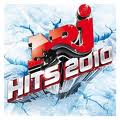 NRJ Hits 2010