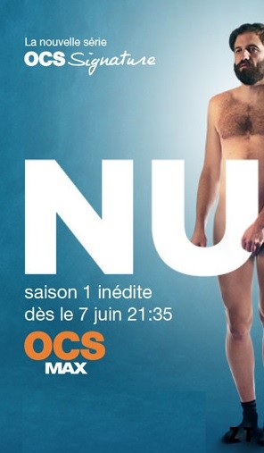 Nu S01E10 FINAL FRENCH HDTV