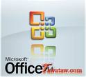 Office 2010 FR Professionnel Plus