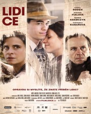 Opération Lidice : l'histoire d'un massacre nazi FRENCH DVDRIP 2012