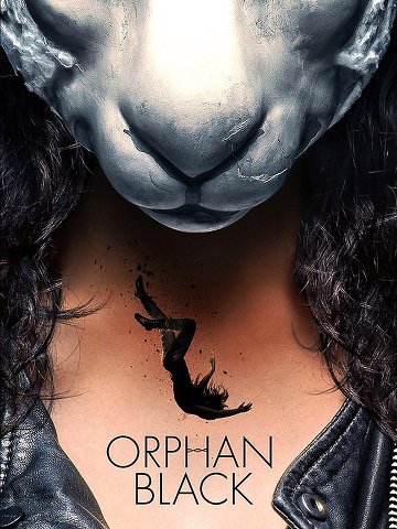 Orphan Black S04E03 FRENCH HDTV