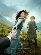 Outlander S01E05 VOSTFR HDTV