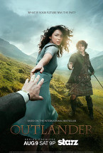 Outlander S01E08 FRENCH HDTV