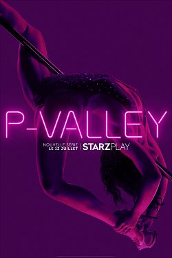 P-Valley S01E06 FRENCH HDTV