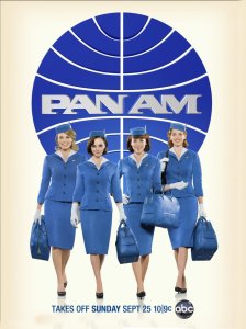 PanAm Saison 1 FRENCH HDTV