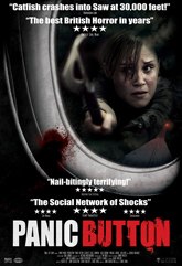 Panic Button FRENCH DVDRIP AC3 2013