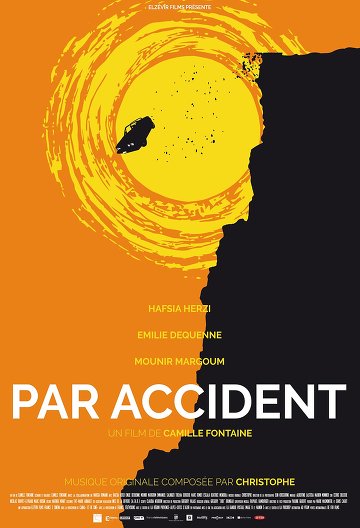 Par accident FRENCH WEBRIP 2015