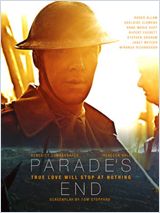 Parade's End S01E02 VOSTFR HDTV