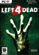 (PC) Left 4 Dead Full