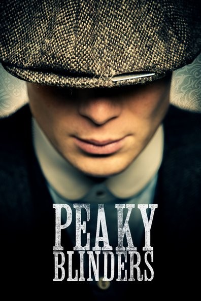 Peaky Blinders S04E03 FRENCH HDTV