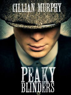 Peaky Blinders Saison S06E03 VOSTFR HDTV