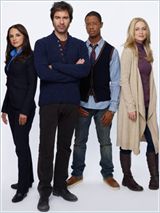 Perception S01E02 FRENCH HDTV