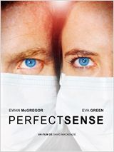 Perfect Sense FRENCH DVDRIP 2012