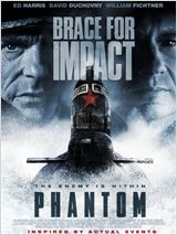 Phantom FRENCH DVDRIP AC3 2013