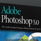 Photoshop CS5