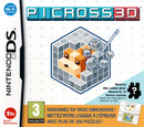 Picross 3D (DS)