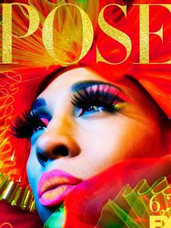 Pose S01E02 FRENCH HDTV