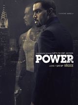 Power S01E02 VOSTFR HDTV