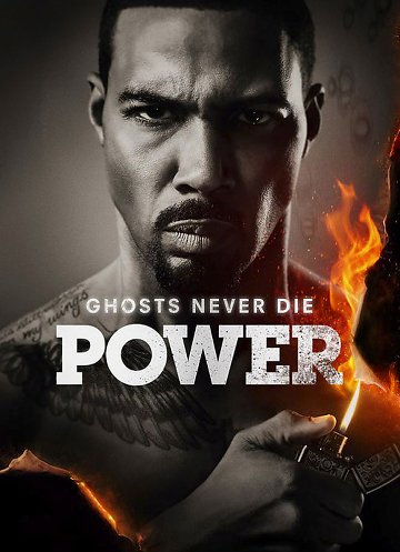 Power S03E04 FRENCH HDTV