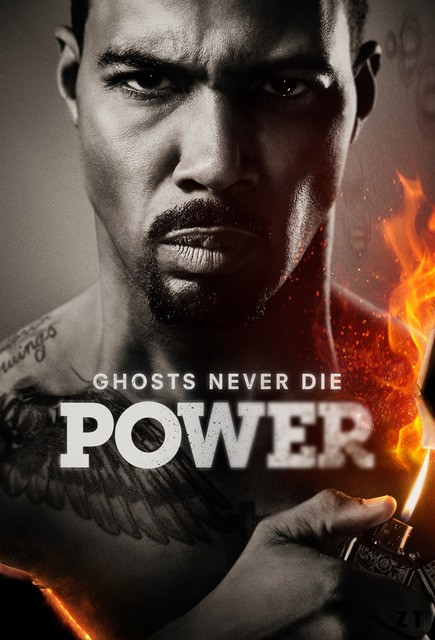 Power S04E06 VOSTFR HDTV