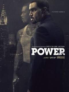 Power S05E02 FRENCH HDTV