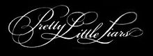 Pretty Little Liars S04E04 FRENCH HDTV