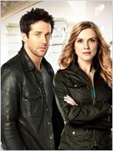 Primeval: New World S01E02 VOSTFR HDTV